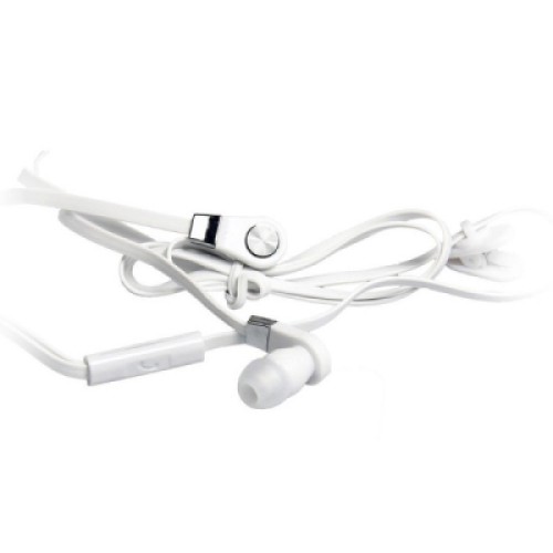 Наушники Media-Tech Magicsound DS-2 White (MT3556W)