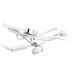 Наушники Media-Tech Magicsound DS-2 White (MT3556W)