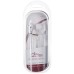 Наушники Media-Tech Magicsound DS-2 White (MT3556W)