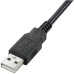 Наушники Media-Tech Nemesis USB Black-Red (MT3574)