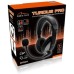 Наушники Media-Tech Turdus Pro Black (MT3603)