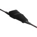 Наушники Modecom MC-839 Sword Volcano Gaming Series Black (S-MC-839-SWORD)