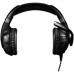 Наушники Modecom MC-849 Volcano Shield V2 Gaming Black (S-MC-849-SHIELD2)
