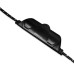 Наушники Modecom MC-849 Volcano Shield V2 Gaming Black (S-MC-849-SHIELD2)