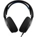 Наушники SteelSeries Arctis Nova 1P Black (61611)