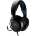 Наушники SteelSeries Arctis Nova 1P Black (61611)
