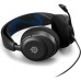Наушники SteelSeries Arctis Nova 1P Black (61611)