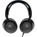 Наушники SteelSeries Arctis Nova 1P Black (61611)