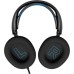 Наушники SteelSeries Arctis Nova 1P Black (61611)