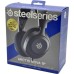 Наушники SteelSeries Arctis Nova 1P Black (61611)
