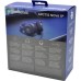Наушники SteelSeries Arctis Nova 1P Black (61611)
