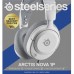 Наушники SteelSeries Arctis Nova 1P White (61612)