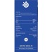 Наушники SteelSeries Arctis Nova 1P White (61612)