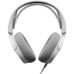 Наушники SteelSeries Arctis Nova 1P White (61612)