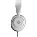 Наушники SteelSeries Arctis Nova 1P White (61612)