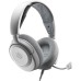 Наушники SteelSeries Arctis Nova 1P White (61612)