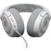 Наушники SteelSeries Arctis Nova 1P White (61612)