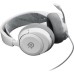 Наушники SteelSeries Arctis Nova 1P White (61612)