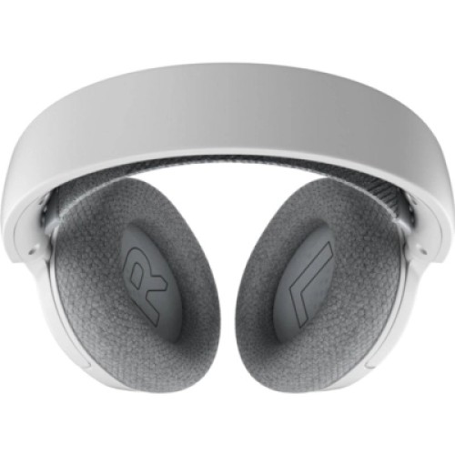 Наушники SteelSeries Arctis Nova 1P White (61612)