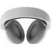 Наушники SteelSeries Arctis Nova 1P White (61612)