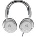 Наушники SteelSeries Arctis Nova 1P White (61612)