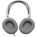 Наушники SteelSeries Arctis Nova 1P White (61612)