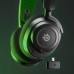Наушники SteelSeries Arctis Nova 7X Wireless Black (61565)