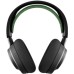 Наушники SteelSeries Arctis Nova 7X Wireless Black (61565)
