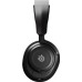 Наушники SteelSeries Arctis Nova 7X Wireless Black (61565)