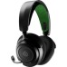 Наушники SteelSeries Arctis Nova 7X Wireless Black (61565)