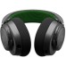 Наушники SteelSeries Arctis Nova 7X Wireless Black (61565)