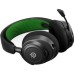Наушники SteelSeries Arctis Nova 7X Wireless Black (61565)
