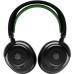 Наушники SteelSeries Arctis Nova 7X Wireless Black (61565)