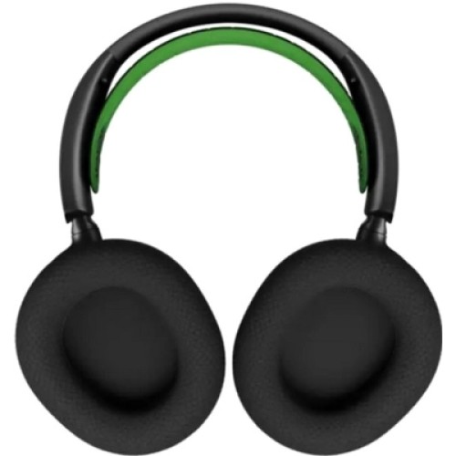 Наушники SteelSeries Arctis Nova 7X Wireless Black (61565)