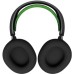 Наушники SteelSeries Arctis Nova 7X Wireless Black (61565)