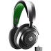 Наушники SteelSeries Arctis Nova 7X Wireless Black (61565)