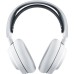 Наушники SteelSeries Arctis Nova 7X Wireless White (61567)
