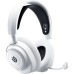 Наушники SteelSeries Arctis Nova 7X Wireless White (61567)