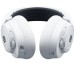 Наушники SteelSeries Arctis Nova 7X Wireless White (61567)
