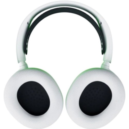 Наушники SteelSeries Arctis Nova 7X Wireless White (61567)