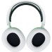 Наушники SteelSeries Arctis Nova 7X Wireless White (61567)