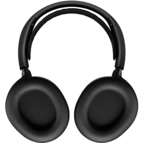 Наушники SteelSeries Arctis Nova Pro Wireless X Black (61521)