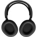 Наушники SteelSeries Arctis Nova Pro Wireless X Black (61521)