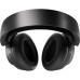 Наушники SteelSeries Arctis Nova Pro Wireless X Black (61521)