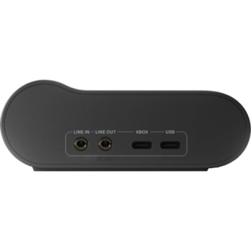 Наушники SteelSeries Arctis Nova Pro Wireless X Black (61521)