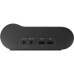 Наушники SteelSeries Arctis Nova Pro Wireless X Black (61521)