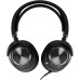 Наушники SteelSeries Arctis Nova Pro X Black (61528)
