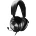 Наушники SteelSeries Arctis Nova Pro X Black (61528)