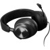Наушники SteelSeries Arctis Nova Pro X Black (61528)