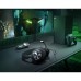 Наушники SteelSeries Arctis Nova Pro X Black (61528)